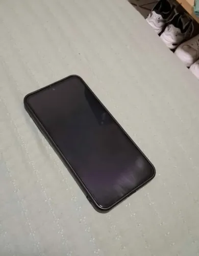 Samsung A55 128gb