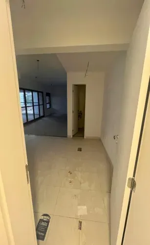 Apartamento para venda e locação em Mooca com 3 quartos, sendo 3 suítes, 130m²