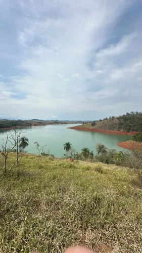Lotes com Entrada a Partir de R$ 50 Mil