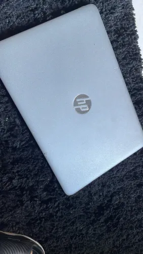 Notebook HP