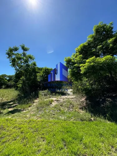 TERRENO À VENDA CONDOMÍNIO PRAIA DO CASTELO, PRAIA DO FORTE R$ 1.200.000,00 OPORTUNIDADE, 