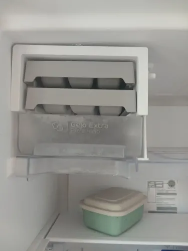 GELADEIRA CONSUL 450 LITROS