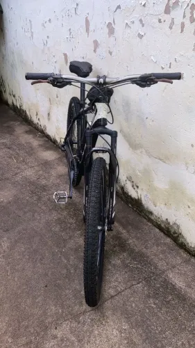  Bike TSW aro 29 com nota fiscal