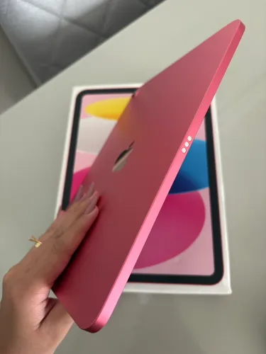 IPAD 11