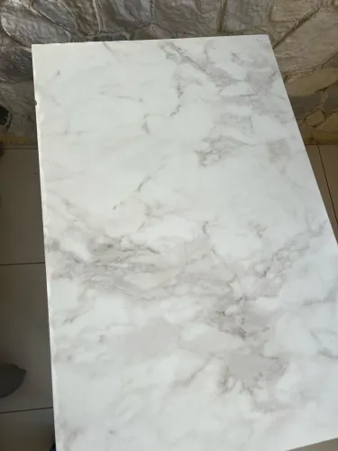 Mesa de centro pra loja 