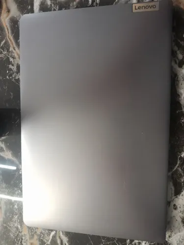 Notebook lenovo i3