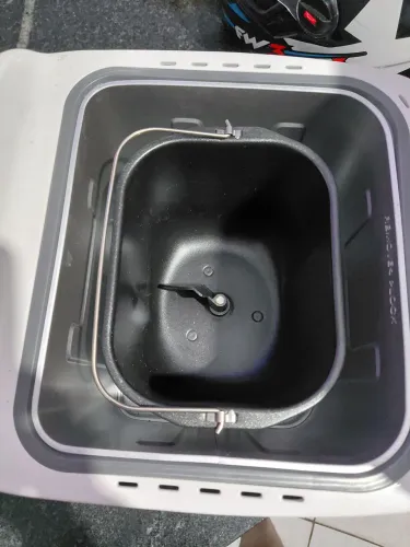 Produto Eletrônico