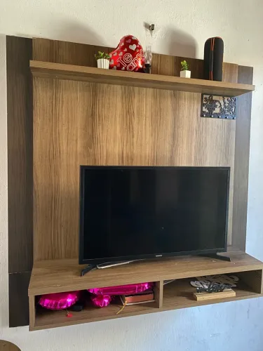 Painel para tv