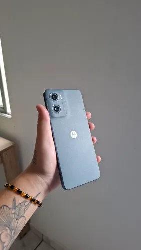 MOTOROLA G05