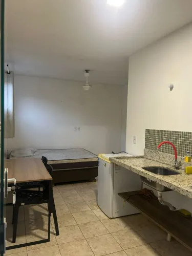  Alugo diária Praia da Pinheira - Guarda Embaú Proximo de Garopaba Florianópolis 