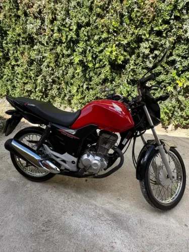 Vendo start 160