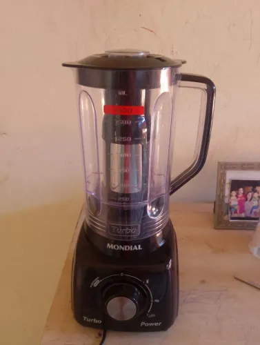 Vendo ventilador