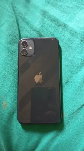 iPhone 11 128gb
