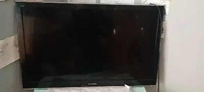 Tv Panasonic