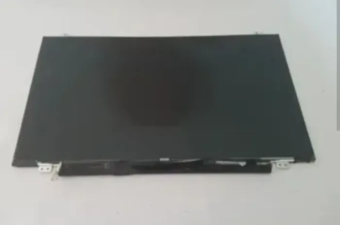 tela led slim 40 pino