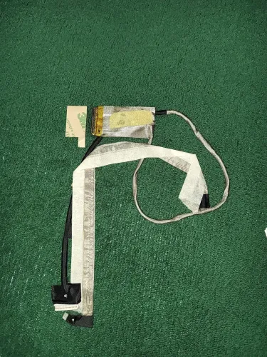 Flat cable NP270E notebook Samsung