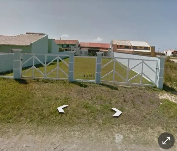 Terreno à venda em Imbé