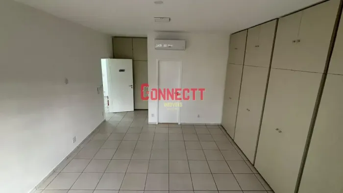 para locação, Centro, Ribeirão Preto, SP