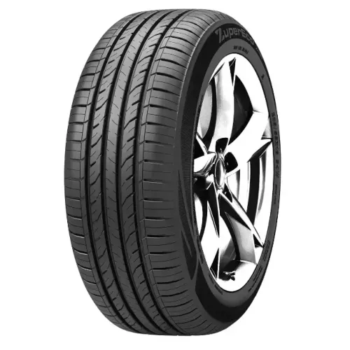 KIT 2 PNEUS 185/65 R15 88H RS-ZERO SUNWIDE ( NOVO )