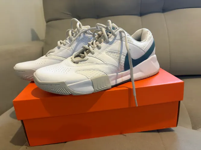 Tênis Nike - 41