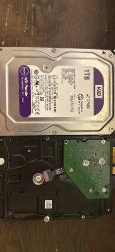 Hds