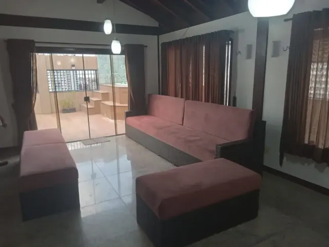 BARÃO DE MAUÁ, 420M², 3 SUÍTES, 2 VAGAS, BATISTA CAMPOS