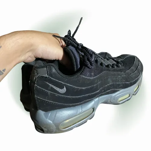 Tênis Nike Air Max 95