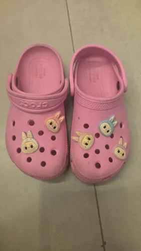 Crocs 30/31 original 