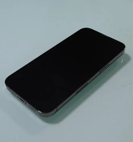 iPhone 13 Pro 128 GB - Impecável