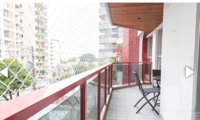 O Endereço Ideal para Quem Busca Mobilidade e Comodidade