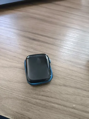 Apple Watch series 7