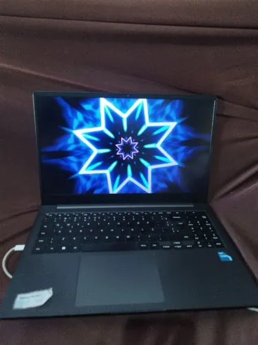 Notebook Samsung Book2 Core i3-1215U (12° geração ) nvme 256GB 12GB Tela 15 usado pouco