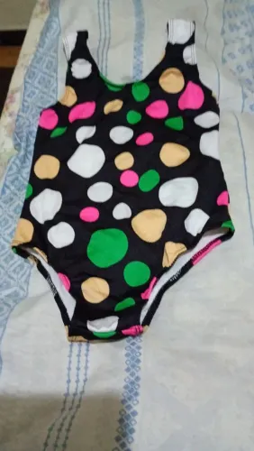 Roupas