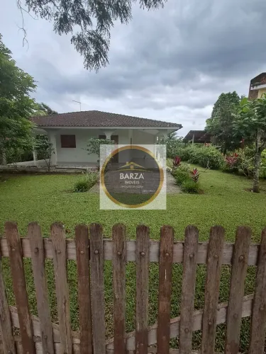 ALDEIA BARZA IMÓVEIS - CASA EM CONDOMINIO MOBILIADA BOA E BARATA
