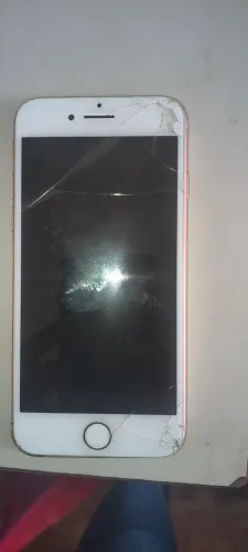 iPhone 8