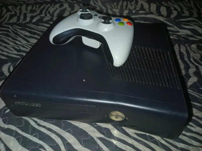 Compra pra me ajudar numa viagem pra seguir meu sonho de se jogador de futebol 