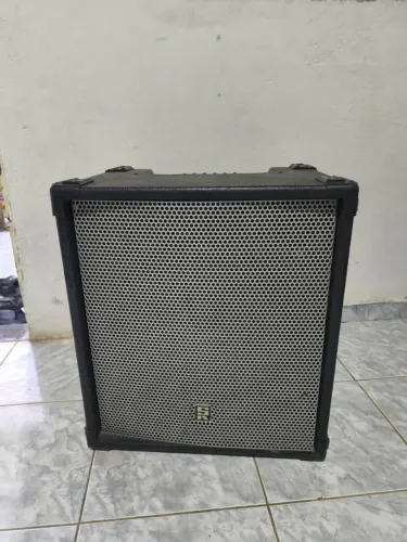 Cubo/Amplificador KS 150