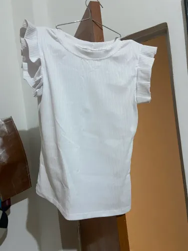 Roupas 