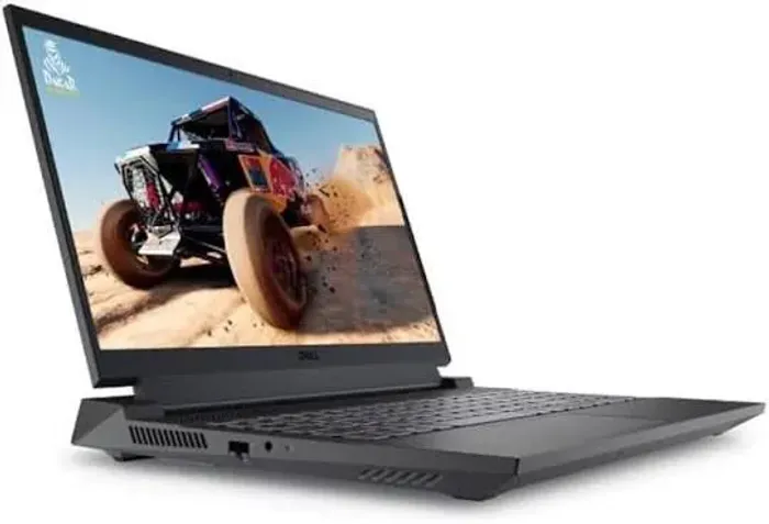 DELL G15 5530 RTX 3050