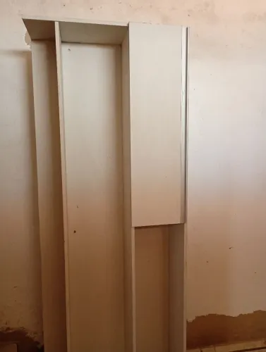 Armário multiuso TEL.ANTONIO, *
