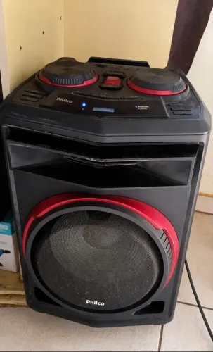 Som