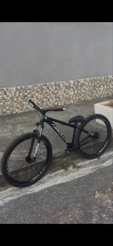 ABSOLUTE NERO 5 