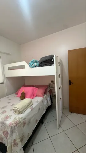 VENDO BELICHE SUSPENSA
