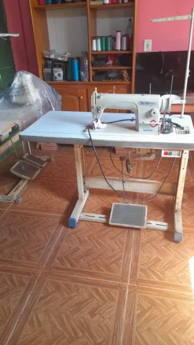 Vende se essas máquinas 