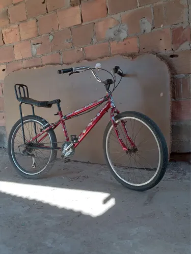 Vendo montadinho pra sair hoje 180