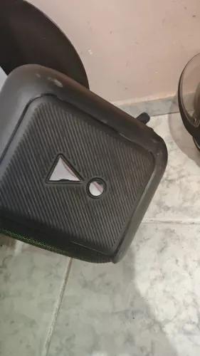 JBL ENCORE 1