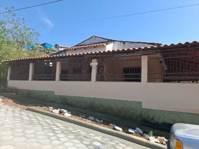Venda