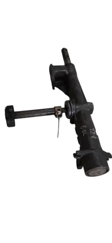 Caixa De Direção Volkswagen Gol 1000l 1995 1996