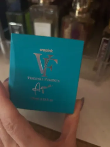 PERFUME