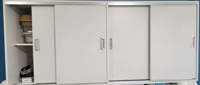 Armário em Mdf